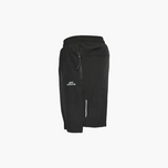 Amo Outdoor Pantaloncino 11014