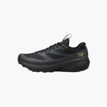 Arc'teryx Norvan LD3 M