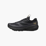 Arc'teryx Norvan LD3 M