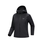 Arc'teryx - Gamma Hoody W S6