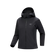 Arc'teryx - Gamma Hoody W S6