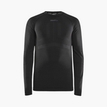 Craft Active Intensity Crewneck W
