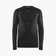Craft Active Intensity Crewneck W