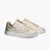 On - The Roger Advantage Woman F6