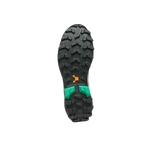 Scarpa - Ribelle Cross 2 GTX Woman S6