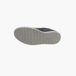 Ecco Byway M