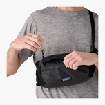 Patagonia - Terravia Hip Pack 4L F6
