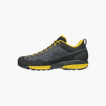 Scarpa Mescalito Planet M