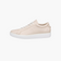 Ecco Soft 60 W