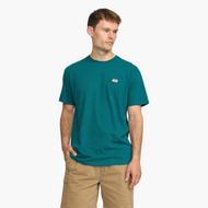 Revolution Application T-Shirt 1390 M