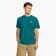 Revolution Application T-Shirt 1390 M