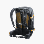 Ferrino Zaino Maudit 30+5