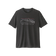 Patagonia - M's Cap Cool Trail Shirt Stratapeaks F6