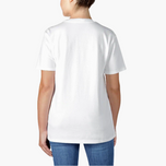Carhartt Loose Fit Heavyweight Short-Sleeve K87 Pocket T-Shirt W