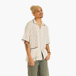 Woodbird Sunny Granny Shirt