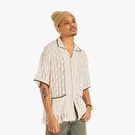 Woodbird - Sunny Granny Shirt S5