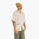 Woodbird Sunny Granny Shirt