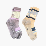 Salomon Calze Tecniche Outdoor