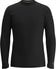 Smartwool - Men's base layer crew