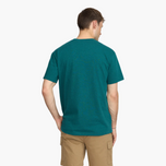 Revolution Application T-Shirt 1390 M