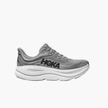 Hoka - Bondi 9 - Man