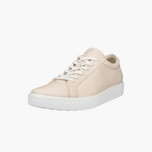 Ecco Soft 60 W