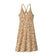 Patagonia - W's Amber Dawn Dress