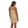 Patagonia - W's Amber Dawn Dress