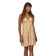 Patagonia - W's Amber Dawn Dress