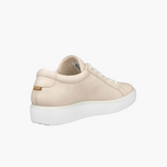 Ecco Soft 60 W