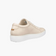 Ecco Soft 60 W