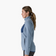 Patagonia - W's R1® Air Jacket W