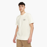 Revolution Printed T-shirt 1387 M