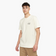 Revolution Printed T-shirt 1387 M