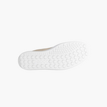 Ecco Soft 60 W