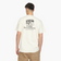 Revolution Printed T-shirt 1387 M