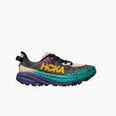 Hoka Speedgoat 6 M