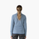 Patagonia - W's R1® Air Jacket W