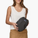 Patagonia Black Hole Cube 6L