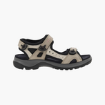 Ecco Offroad W