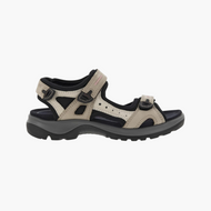 Ecco Offroad W