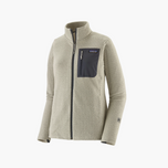 Patagonia - W's R1® Air Jacket W