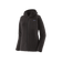 Patagonia - W's R1 Air Full Zip Hoody F6
