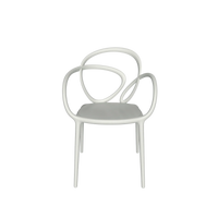 Sedie di design