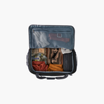 Patagonia Black Hole Cube 14L