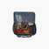 Patagonia Black Hole Cube 14L