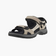 Ecco Offroad W
