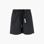 Woodbird Wbchoi Rib Shorts