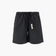 Woodbird Wbchoi Rib Shorts
