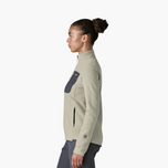 Patagonia - W's R1® Air Jacket W